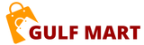 Gulf Mart